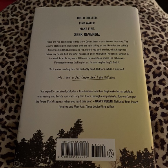 Kate alice Marshall book - Picture 4 of 4